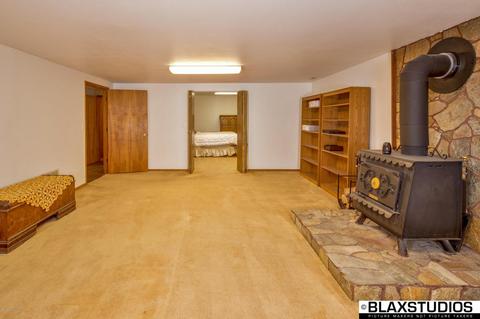 23807 The Sun Loft Dr, Eagle River, AK 99577 photo 17