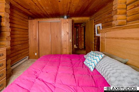23807 The Sun Loft Dr, Eagle River, AK 99577 photo 10