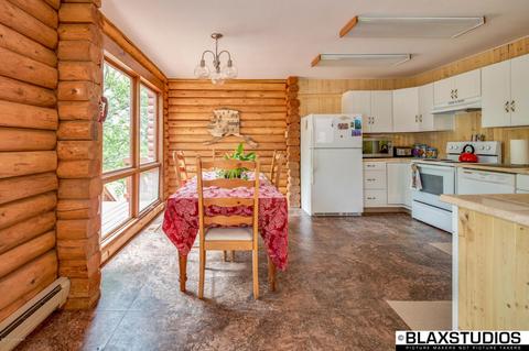 23807 The Sun Loft Dr, Eagle River, AK 99577 photo 5