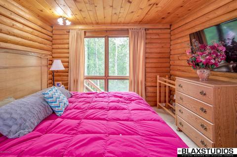 23807 The Sun Loft Dr, Eagle River, AK 99577 photo 9