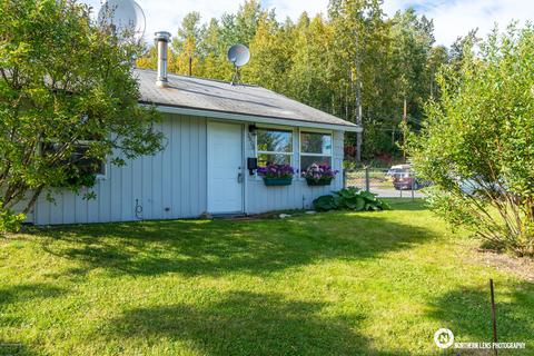 1600 Twining Dr, Anchorage, AK 99504 photo 3