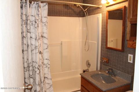 1600 Twining Dr, Anchorage, AK 99504 photo 20