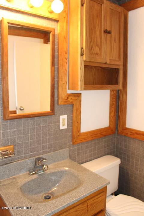 1600 Twining Dr, Anchorage, AK 99504 photo 21