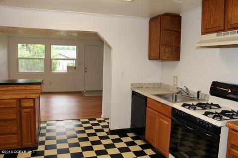 1600 Twining Dr, Anchorage, AK 99504 photo 10