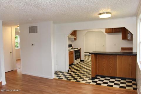 1600 Twining Dr, Anchorage, AK 99504 photo 8