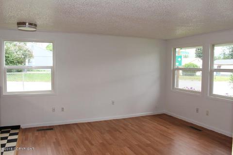 1600 Twining Dr, Anchorage, AK 99504 photo 7