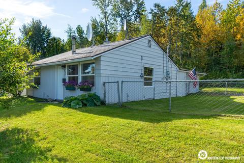1600 Twining Dr, Anchorage, AK 99504 photo 28