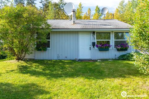 1600 Twining Dr, Anchorage, AK 99504 photo 30