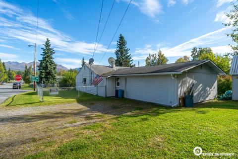 1600 Twining Dr, Anchorage, AK 99504 photo 29