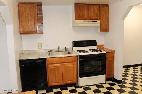 1600 Twining Dr, Anchorage, AK 99504 photo 9