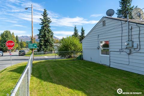 1600 Twining Dr, Anchorage, AK 99504 photo 27