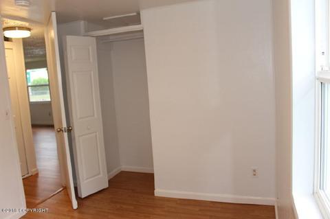 1600 Twining Dr, Anchorage, AK 99504 photo 24