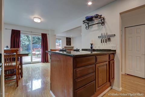 1802 Bellevue Loop, Anchorage, AK 99515 photo 16