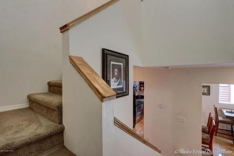 1802 Bellevue Loop, Anchorage, AK 99515 photo 21