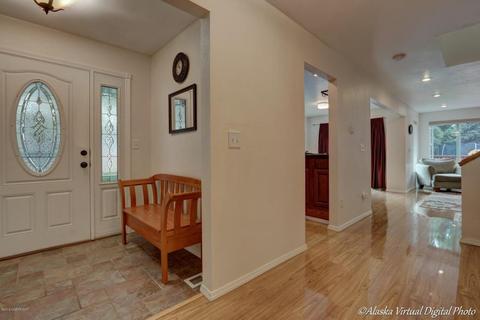1802 Bellevue Loop, Anchorage, AK 99515 photo 14