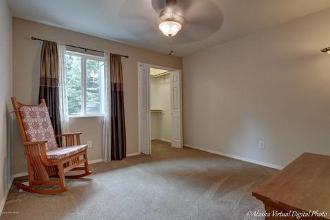 1802 Bellevue Loop, Anchorage, AK 99515 photo 25