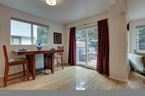 1802 Bellevue Loop, Anchorage, AK 99515 photo 13