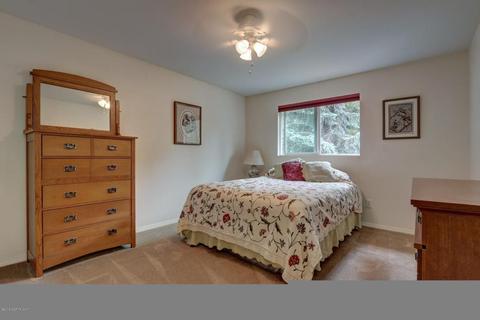 1802 Bellevue Loop, Anchorage, AK 99515 photo 23
