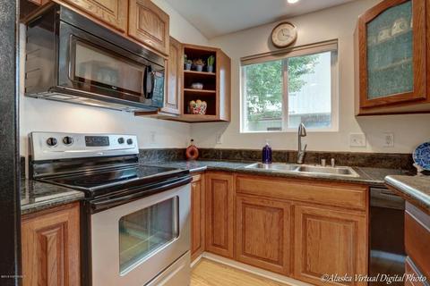 1802 Bellevue Loop, Anchorage, AK 99515 photo 15