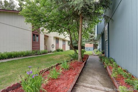 1802 Bellevue Loop, Anchorage, AK 99515 photo 4