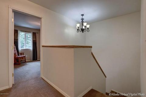 1802 Bellevue Loop, Anchorage, AK 99515 photo 22