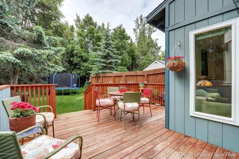 1802 Bellevue Loop, Anchorage, AK 99515 photo 33