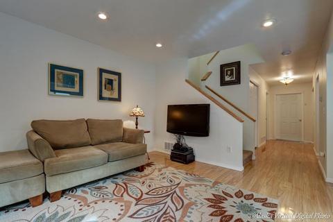 1802 Bellevue Loop, Anchorage, AK 99515 photo 9