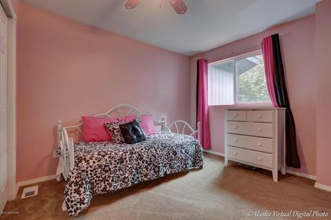 1802 Bellevue Loop, Anchorage, AK 99515 photo 27