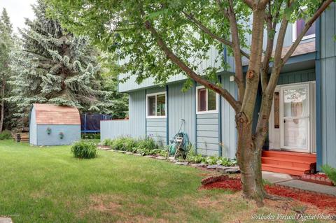 1802 Bellevue Loop, Anchorage, AK 99515 photo 3