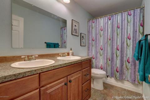 1802 Bellevue Loop, Anchorage, AK 99515 photo 28