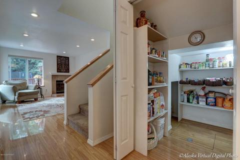 1802 Bellevue Loop, Anchorage, AK 99515 photo 18