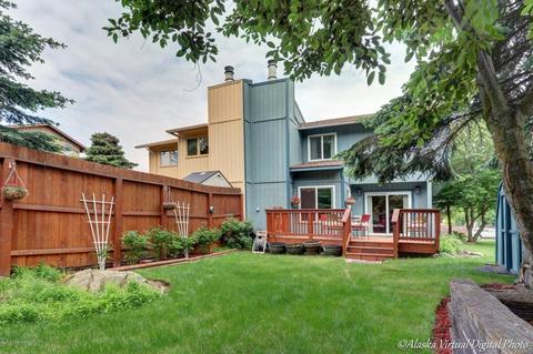 1802 Bellevue Loop, Anchorage, AK 99515 photo 31