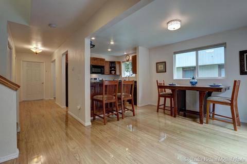 1802 Bellevue Loop, Anchorage, AK 99515 photo 10
