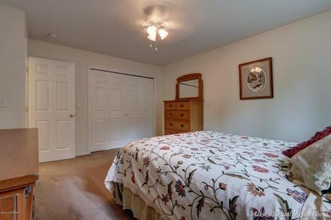 1802 Bellevue Loop, Anchorage, AK 99515 photo 24