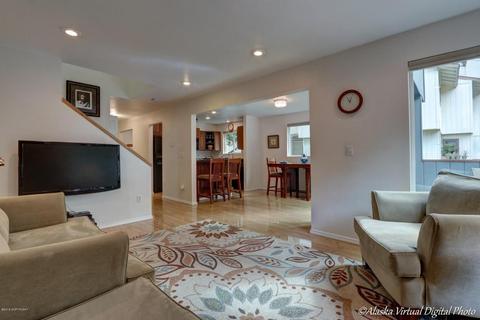 1802 Bellevue Loop, Anchorage, AK 99515 photo 8