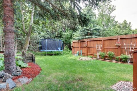 1802 Bellevue Loop, Anchorage, AK 99515 photo 29