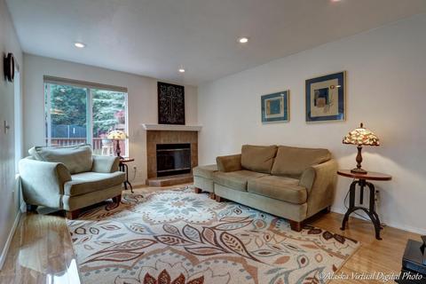 1802 Bellevue Loop, Anchorage, AK 99515 photo 7