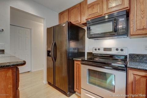 1802 Bellevue Loop, Anchorage, AK 99515 photo 17