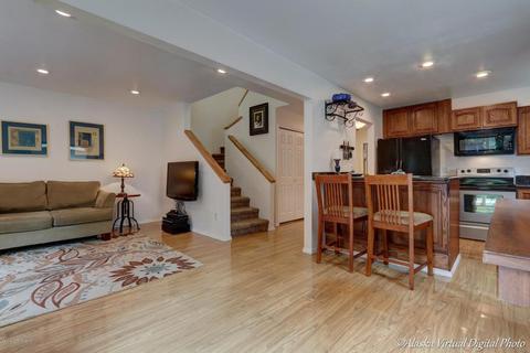 1802 Bellevue Loop, Anchorage, AK 99515 photo 12