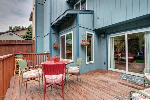 1802 Bellevue Loop, Anchorage, AK 99515 photo 34