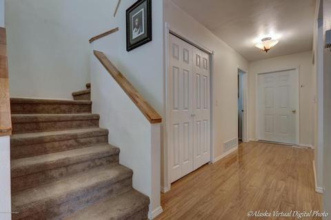 1802 Bellevue Loop, Anchorage, AK 99515 photo 11