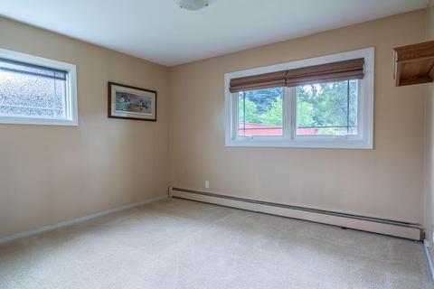 1031 E 26th Ave, Anchorage, AK 99508 photo 23