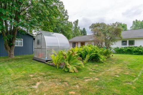 1031 E 26th Ave, Anchorage, AK 99508 photo 5