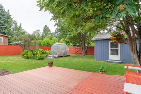 1031 E 26th Ave, Anchorage, AK 99508 photo 7