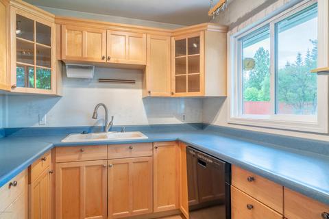 1031 E 26th Ave, Anchorage, AK 99508 photo 17