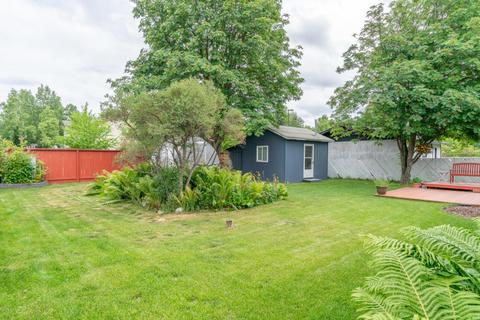 1031 E 26th Ave, Anchorage, AK 99508 photo 4