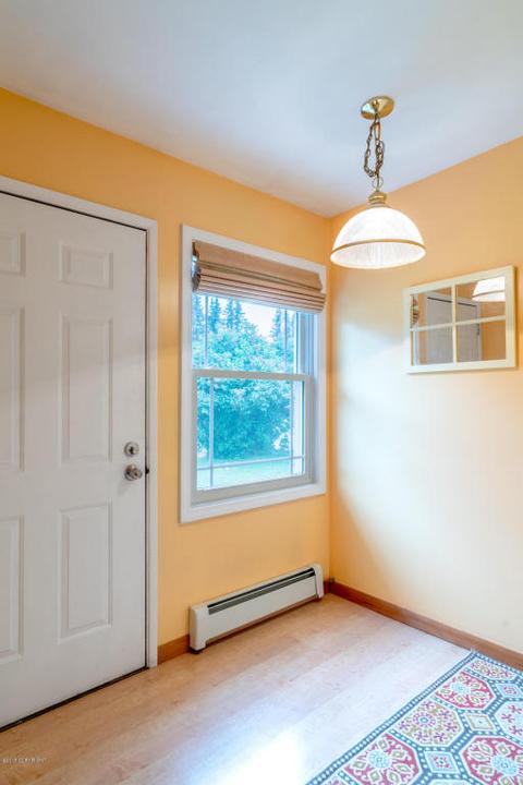 1031 E 26th Ave, Anchorage, AK 99508 photo 11