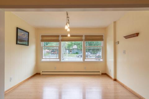1031 E 26th Ave, Anchorage, AK 99508 photo 15