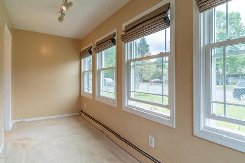 1031 E 26th Ave, Anchorage, AK 99508 photo 20