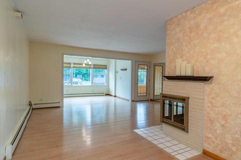 1031 E 26th Ave, Anchorage, AK 99508 photo 13